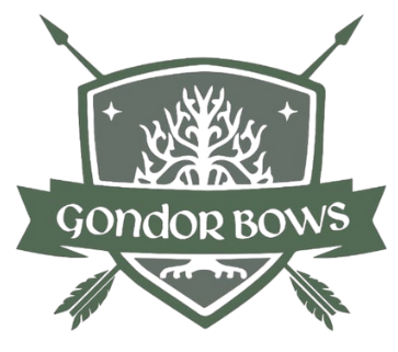 Gondor Bows