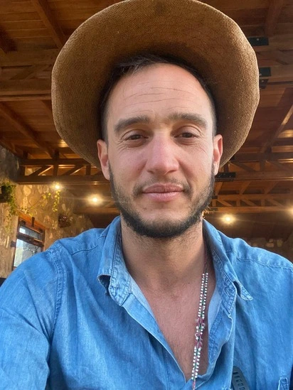 Diego Epelman Hodara